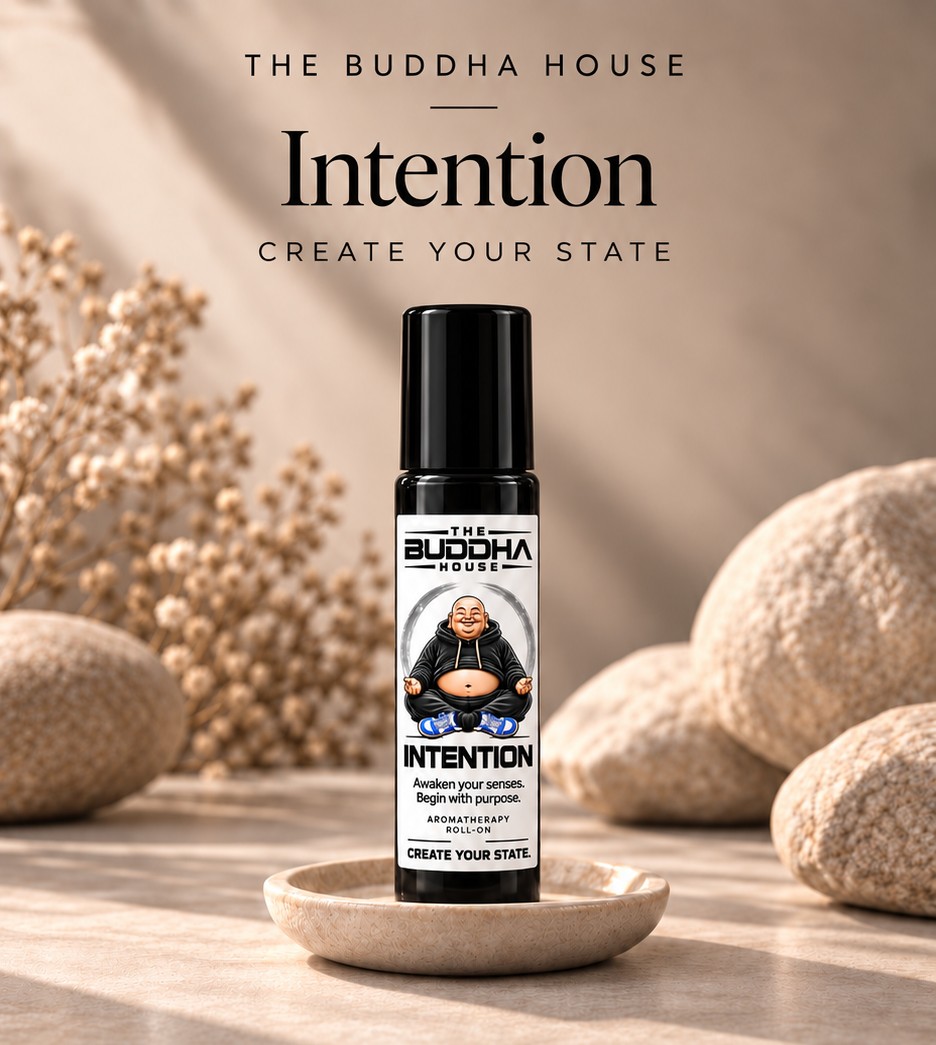 Intention